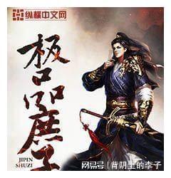 逃离空旷大街6