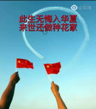 夏日时尚的爱丽