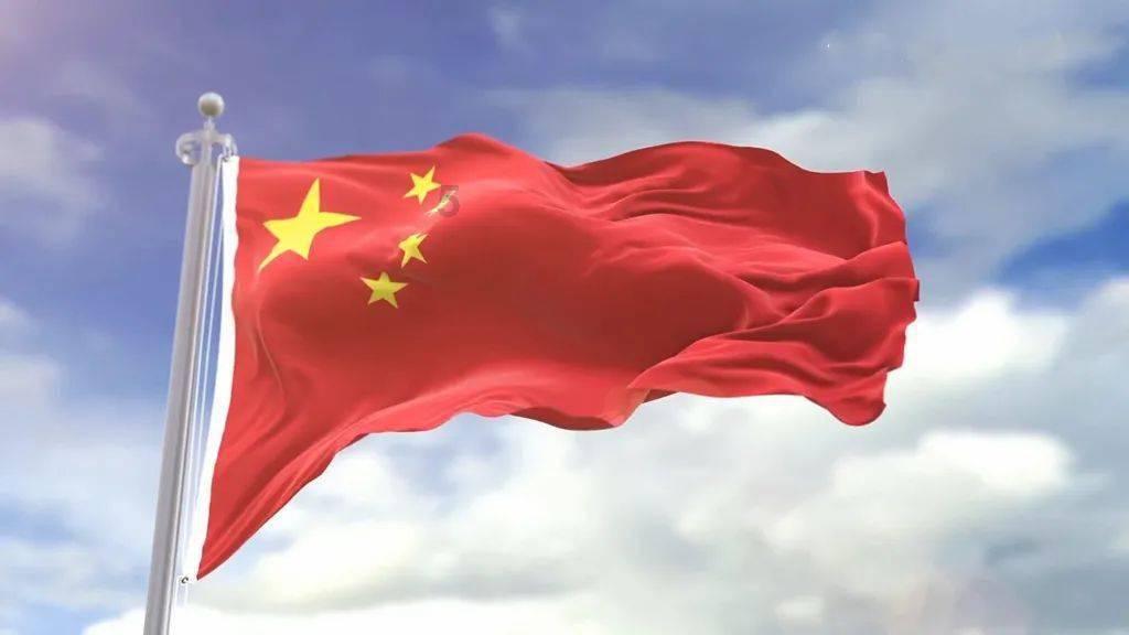 救援部落战士