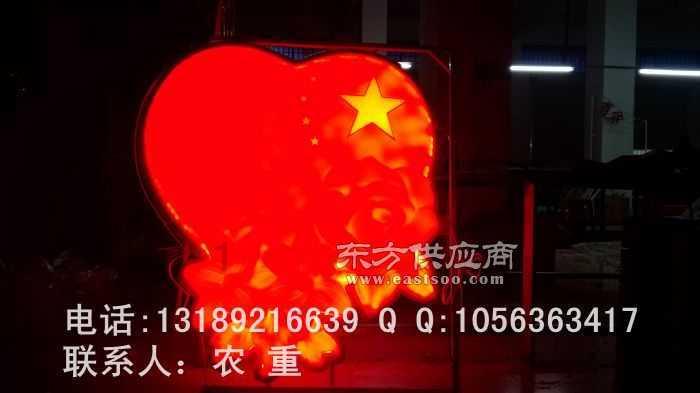 怪物猎人