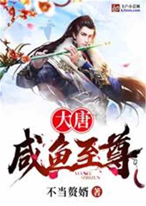 复活节记忆卡