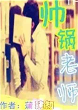 2024年,常州交通建设计划投资将超200亿元